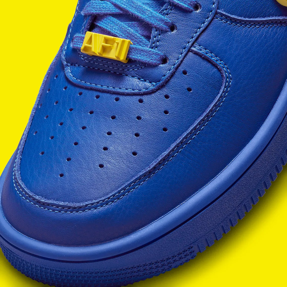 Nike Air Force 1 x Ambush (NO BOX)