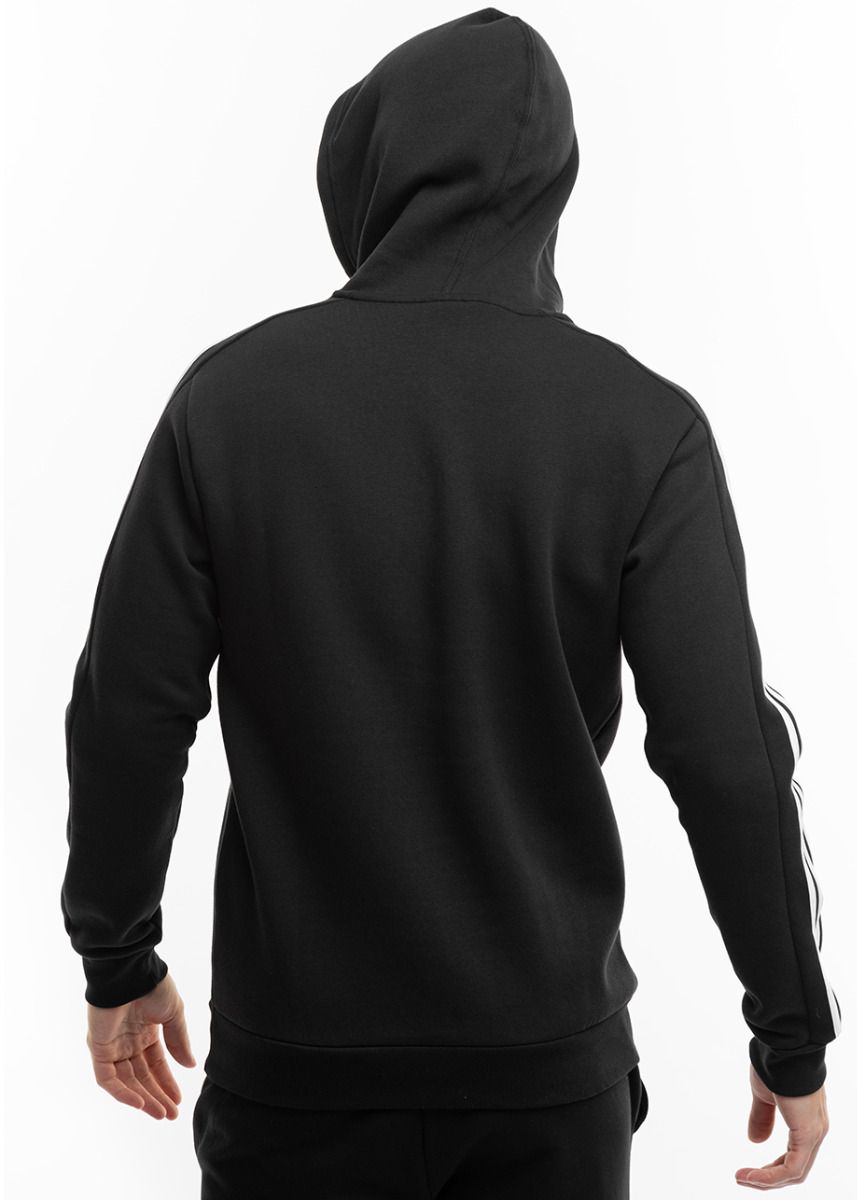 Hoodie Adidas Sweaatshirt