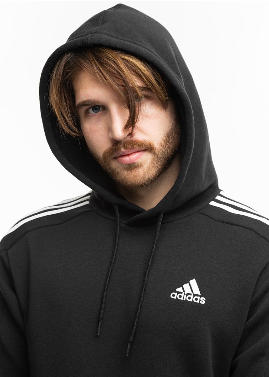 Hoodie Adidas Sweaatshirt
