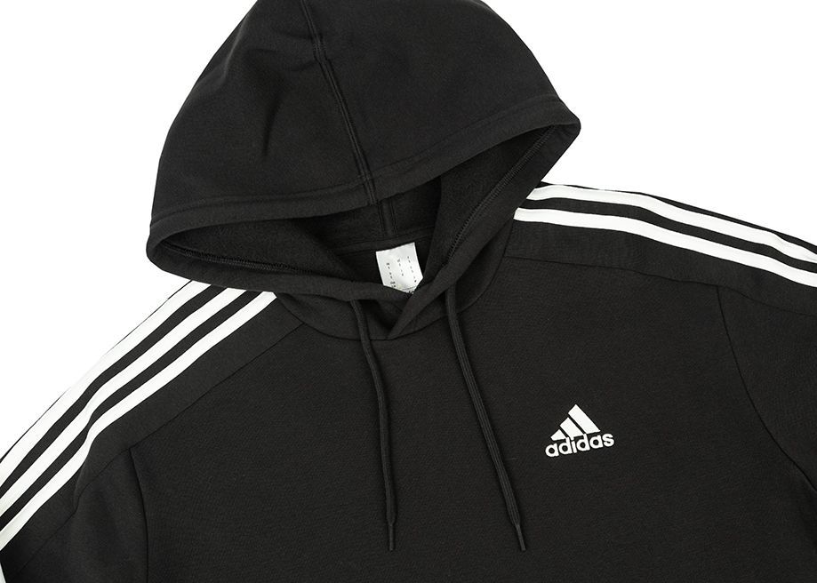 Hoodie Adidas Sweaatshirt