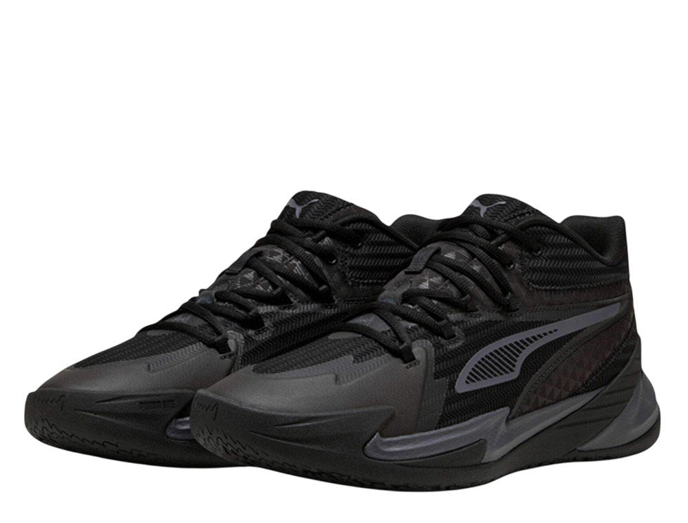 Puma DAGGER