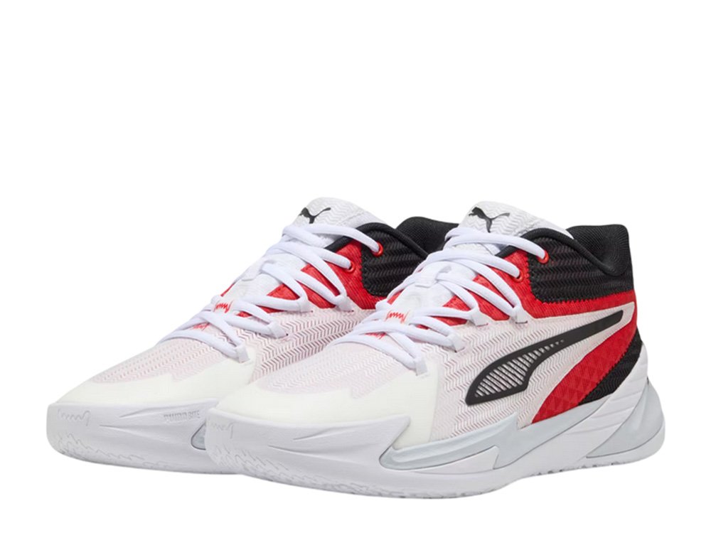 Puma DAGGER