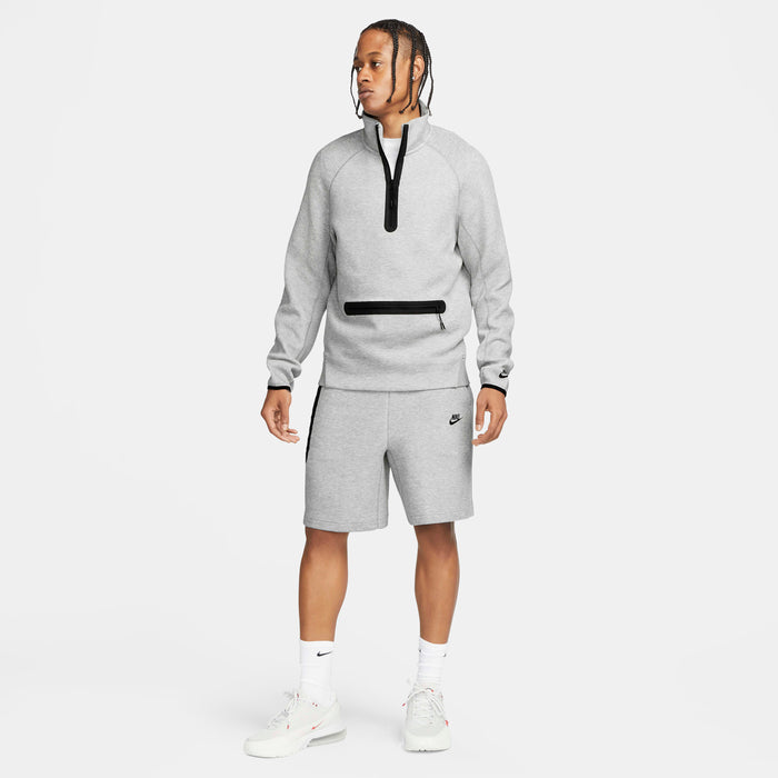 Nike Sportswear Tech Fleece