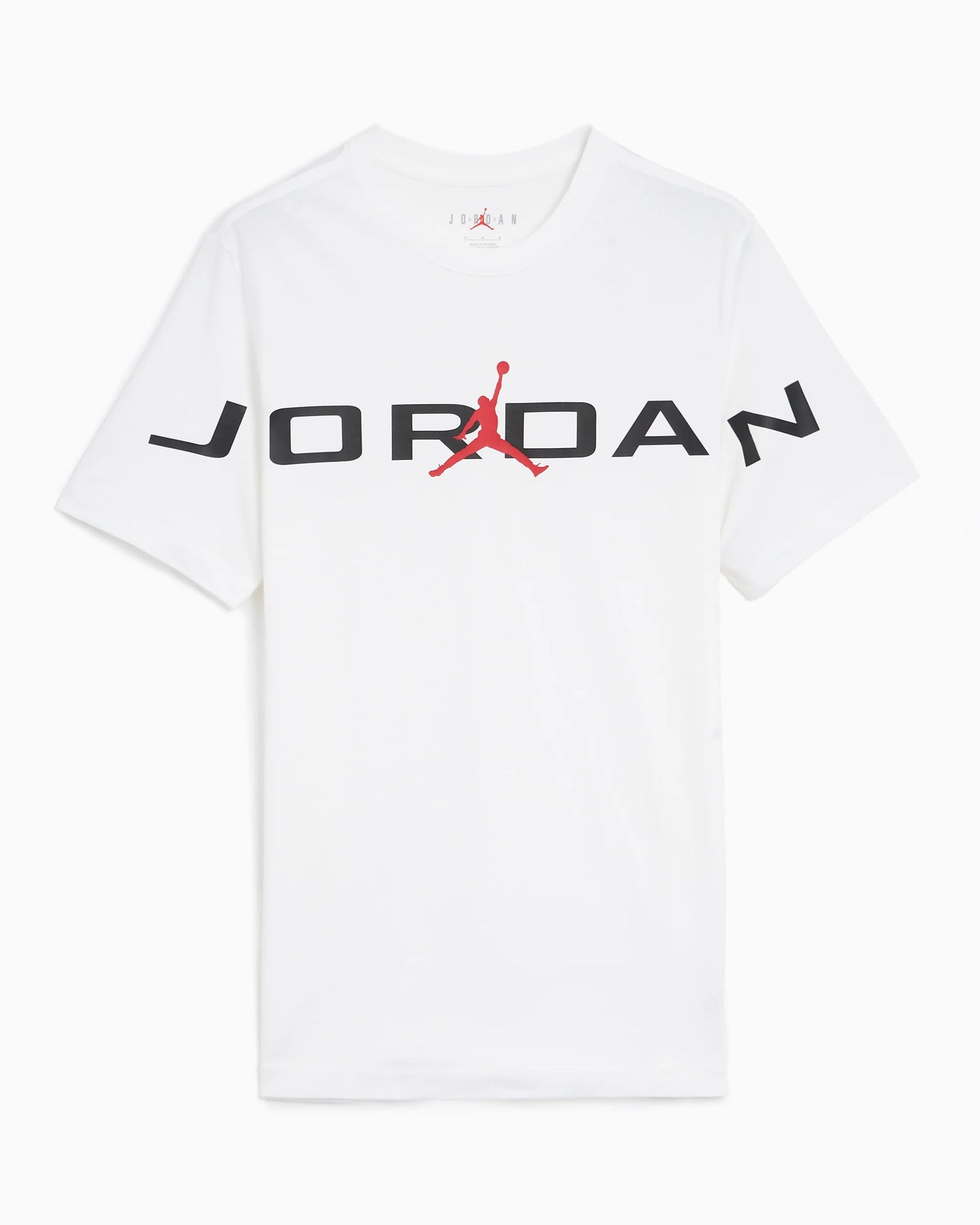 Jordan Air Men's T-Shirt