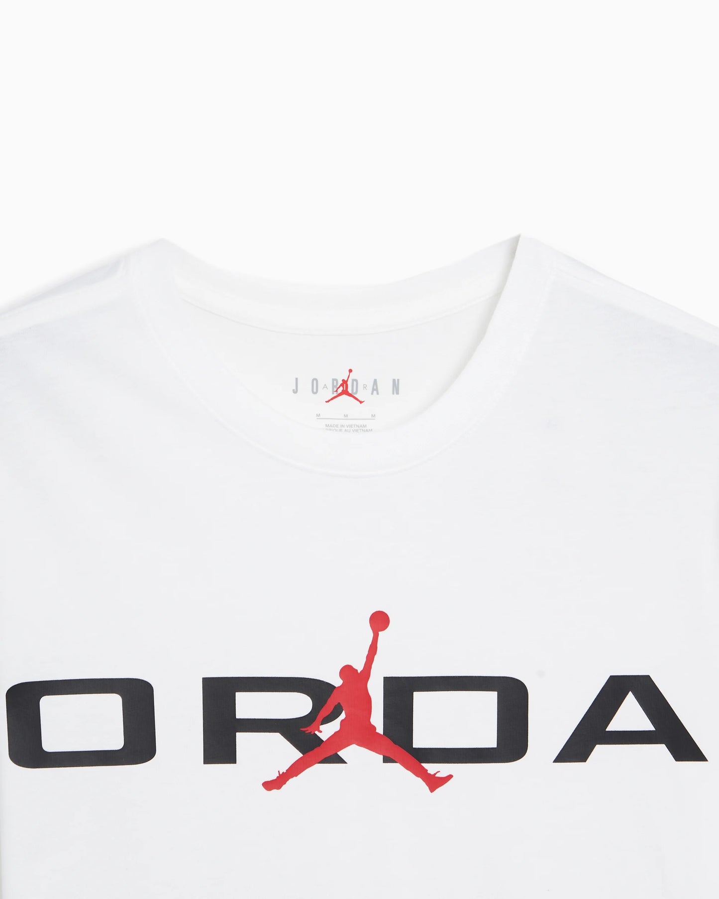 Jordan Air Men's T-Shirt