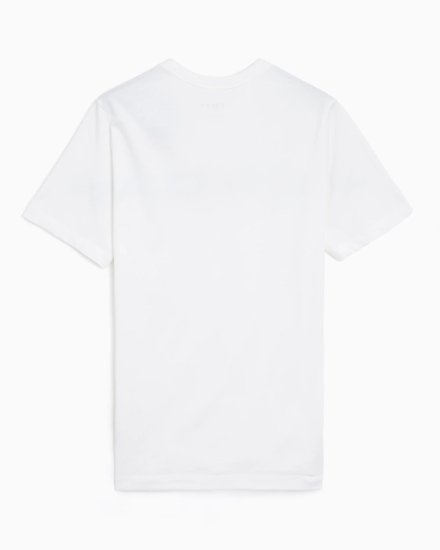 Jordan Air Men's T-Shirt