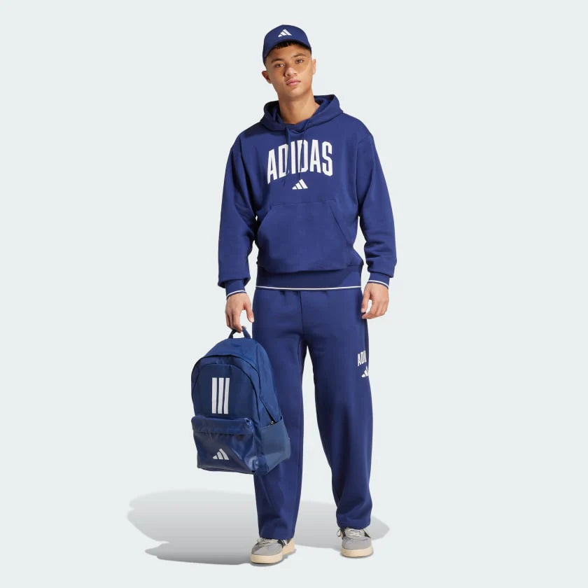 Adidas Collegiate Hoodie