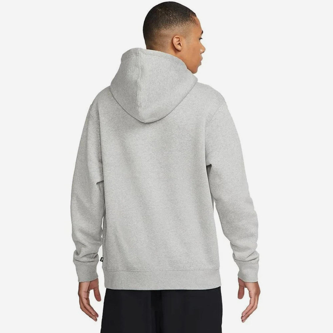 Nike SB Hoodie ICON