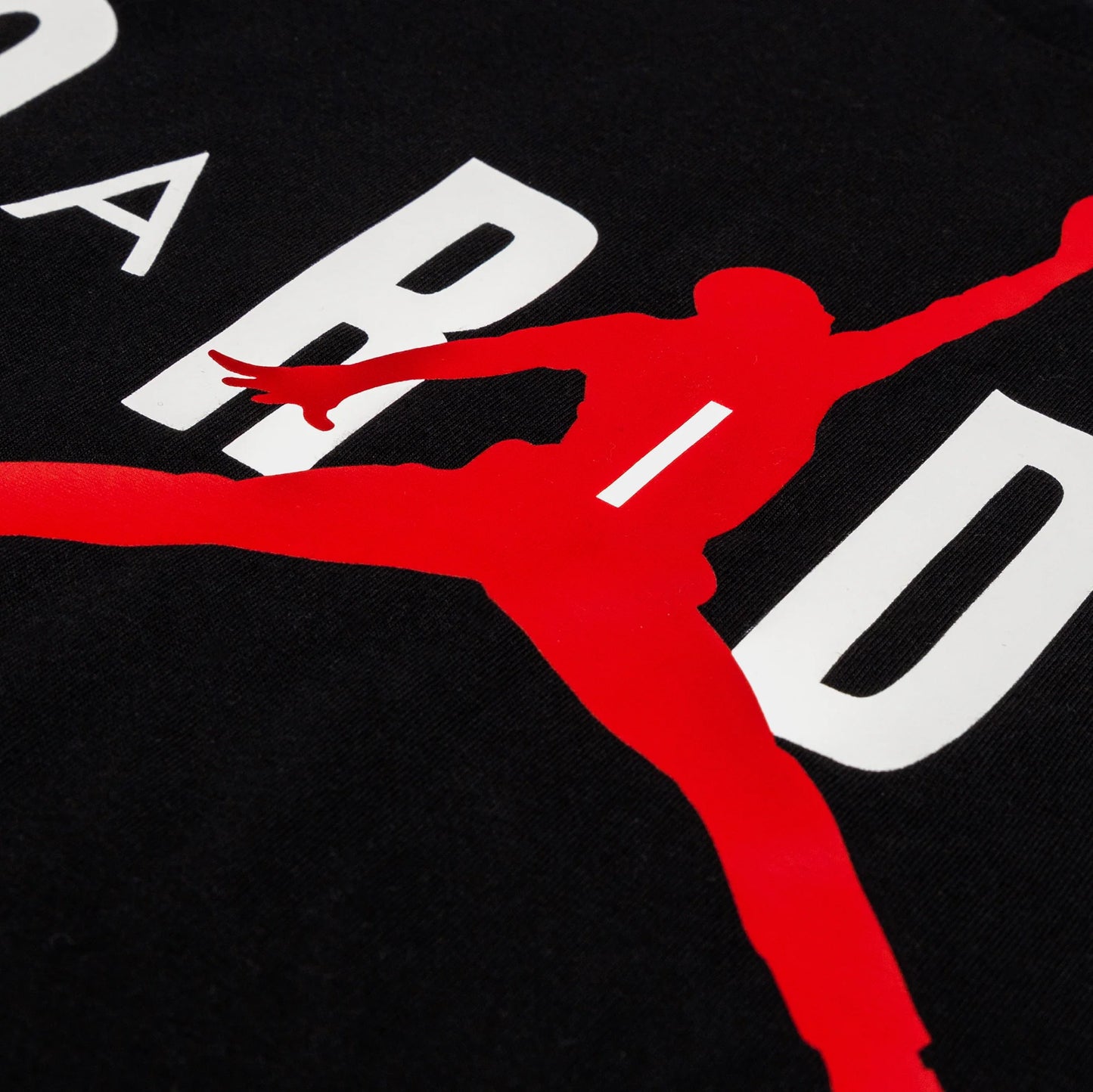 Jordan Air Men's T-Shirt