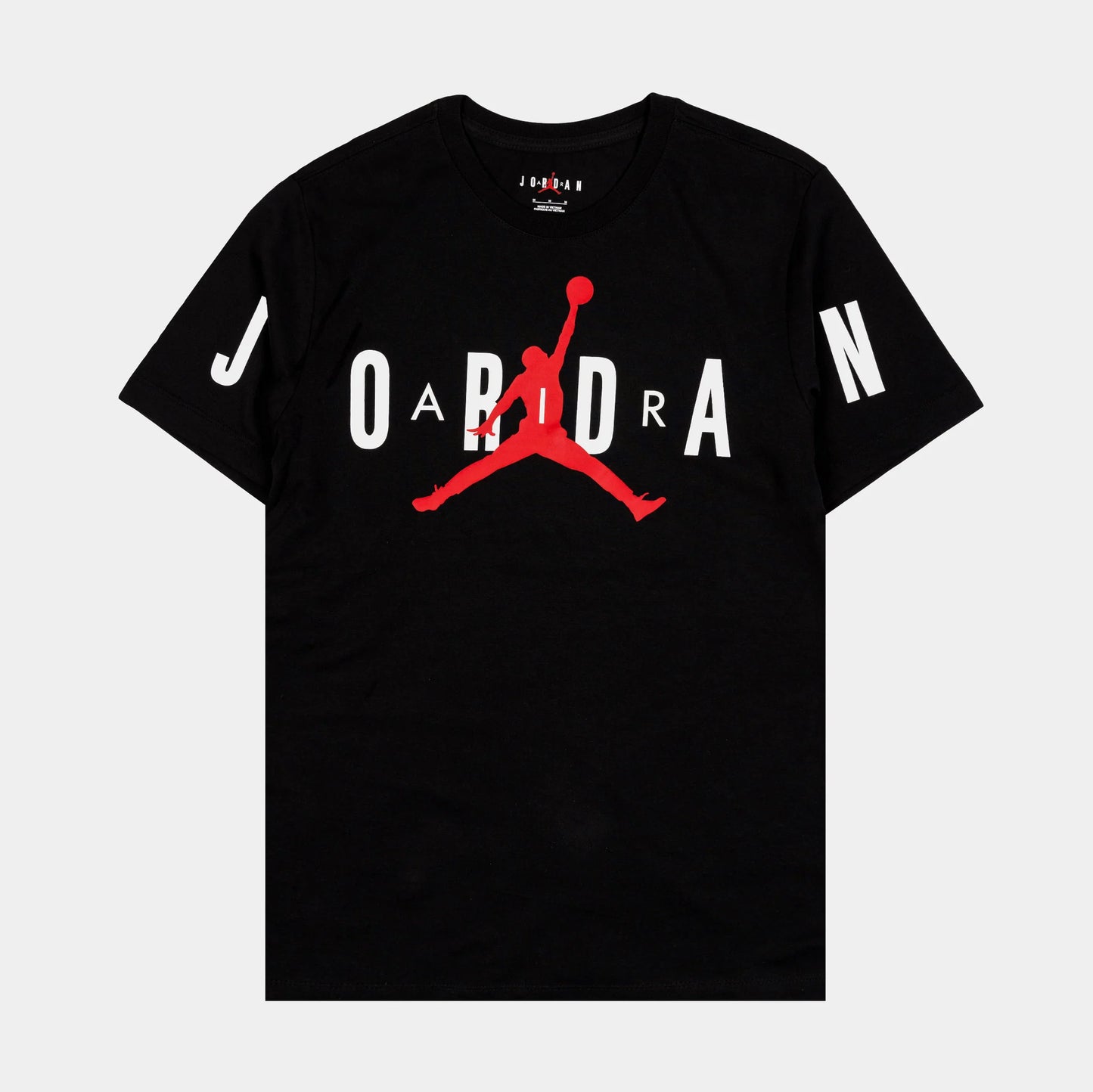 Jordan Air Men's T-Shirt