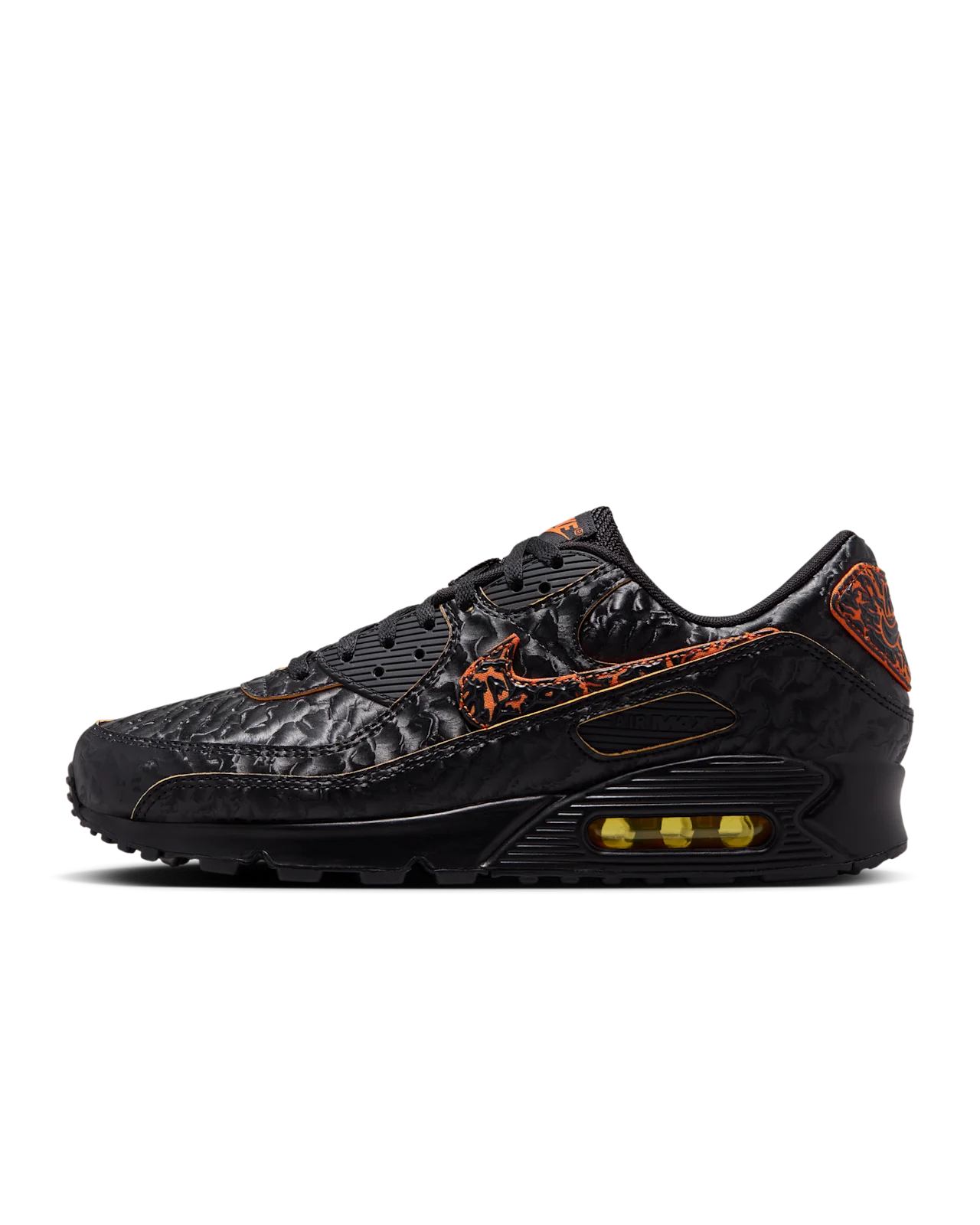 Nike Air Max 90 QS Volcano