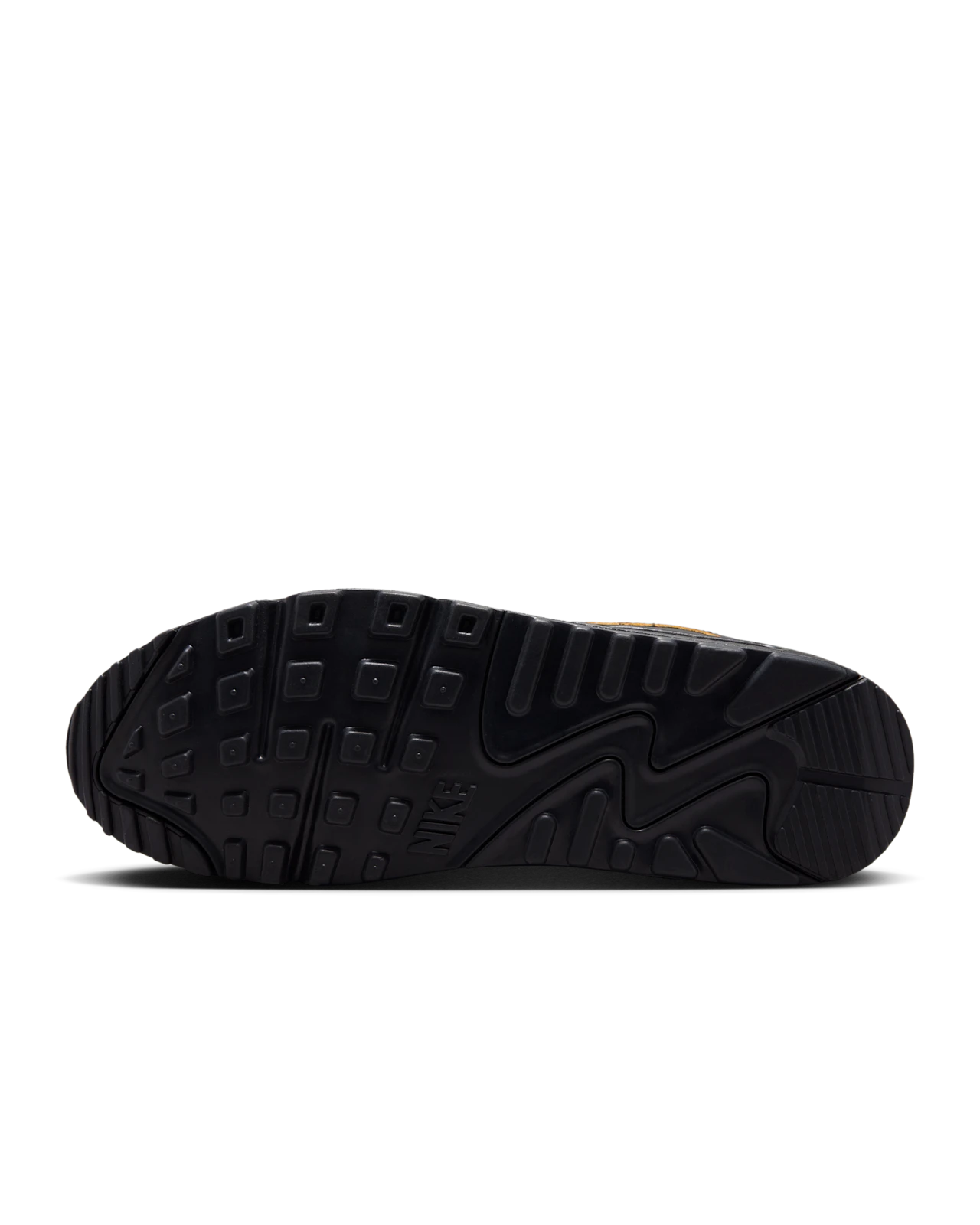 Nike Air Max 90 QS Volcano