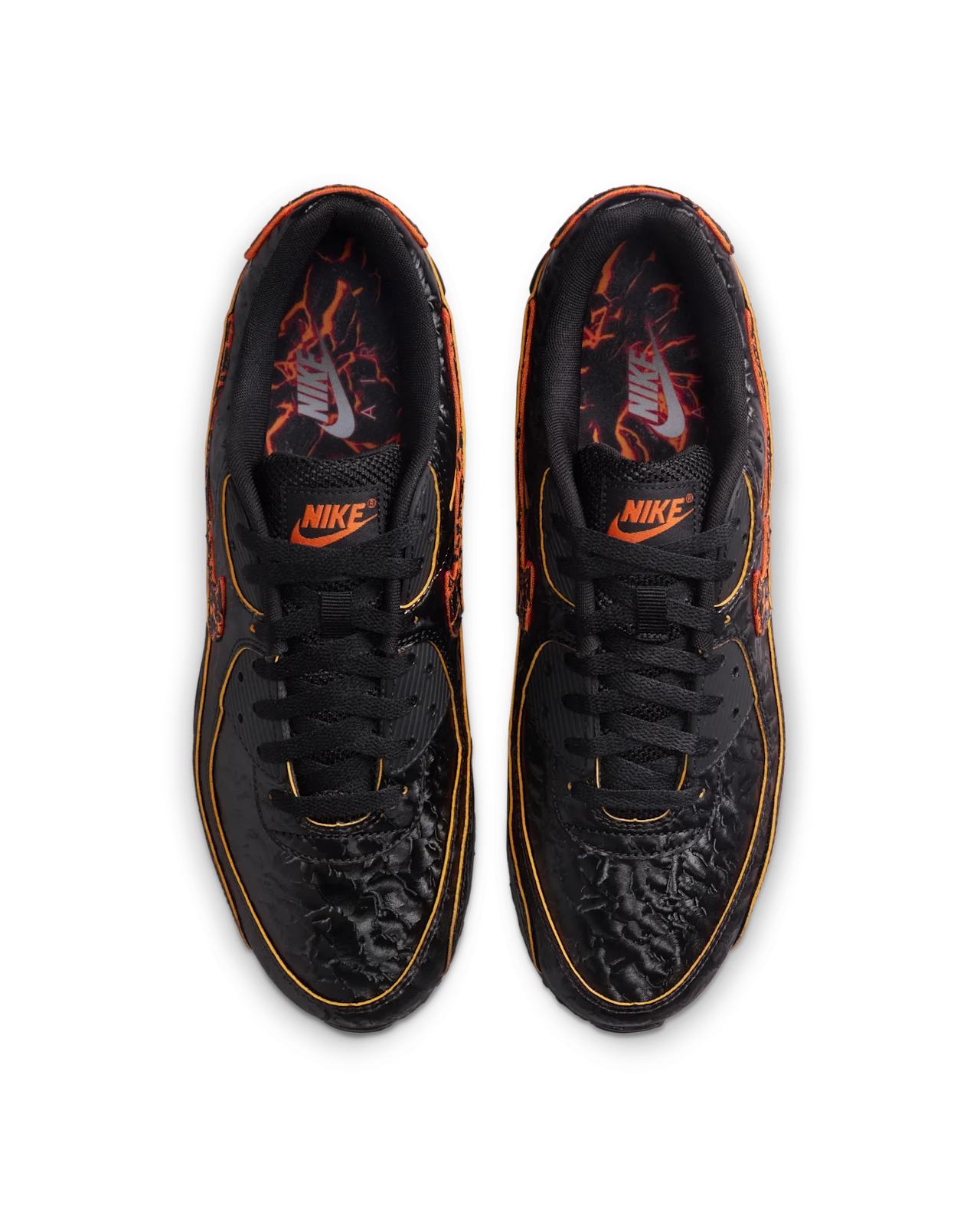 Nike Air Max 90 QS Volcano
