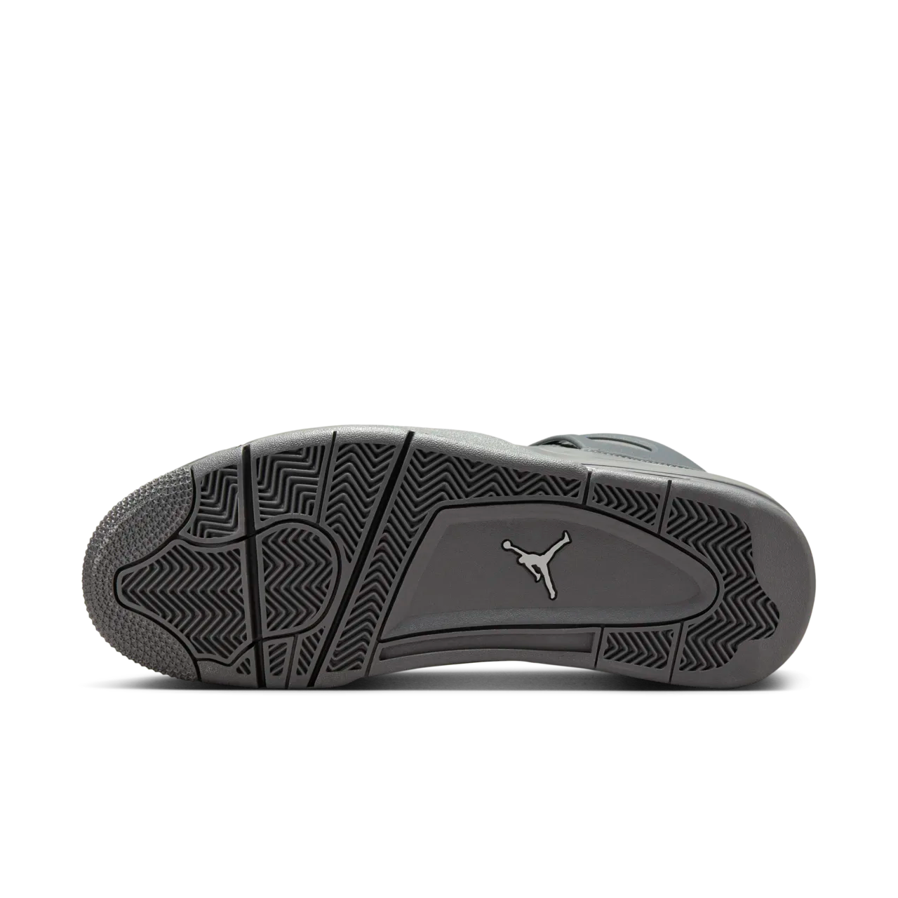Jordan 4 Retro SE Paris Olympics Wet Cement