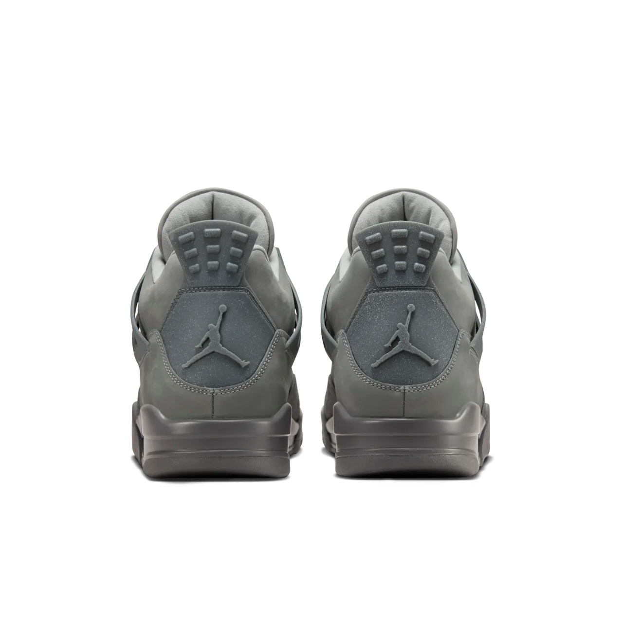Jordan 4 Retro SE Paris Olympics Wet Cement