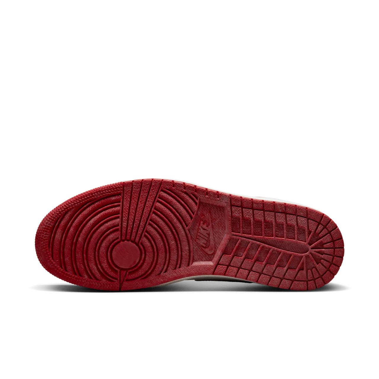 Jordan 1 Retro High OG Chicago Lost and Found