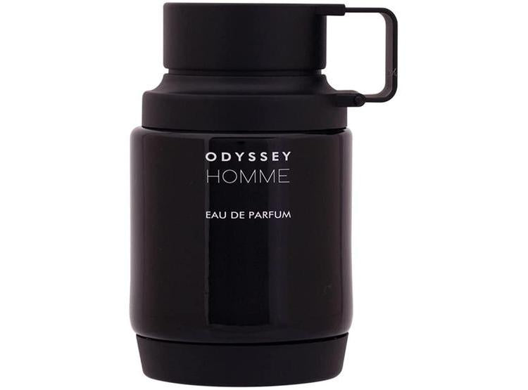 Odyssey Homme Black EDP