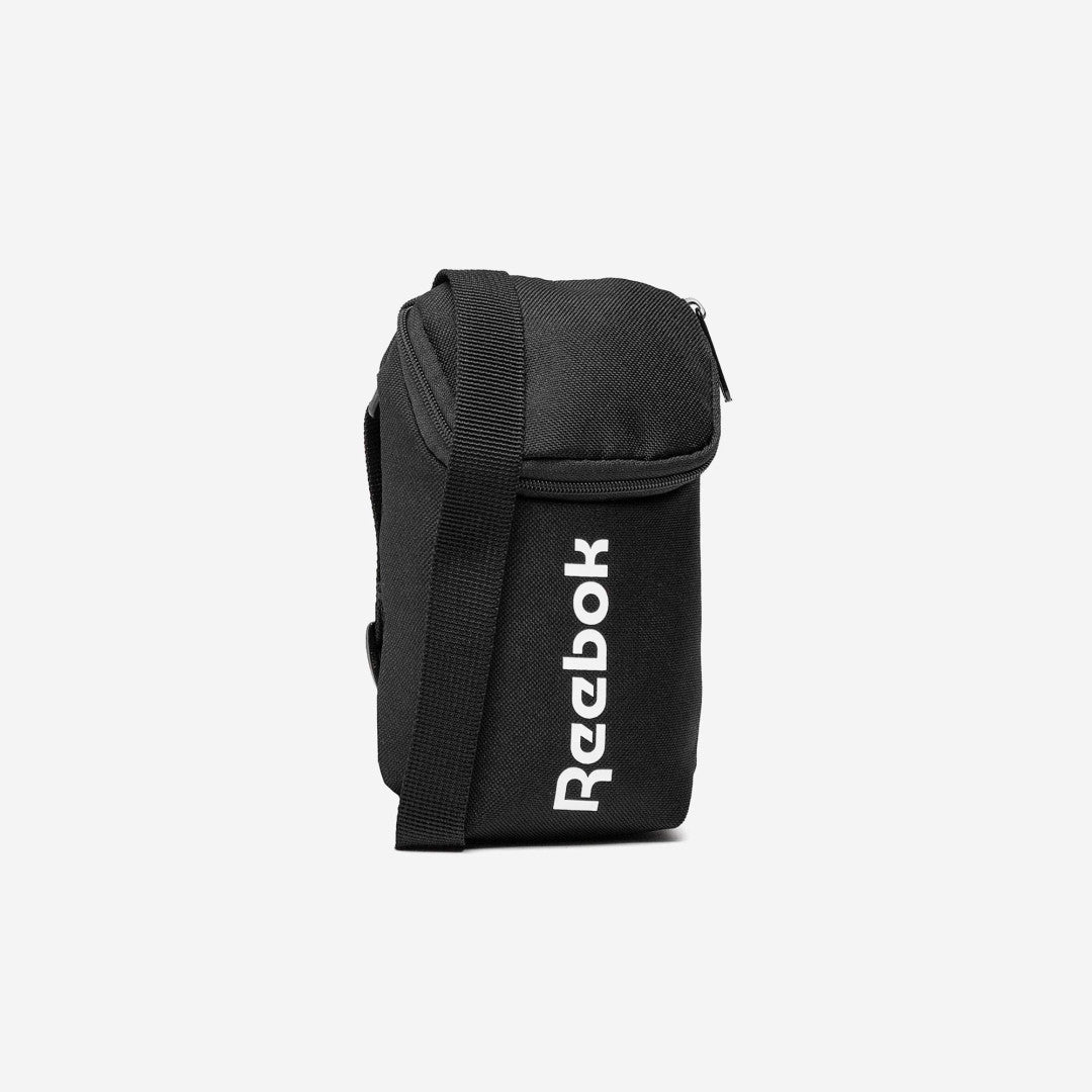 Mochila Reebok Core Negro