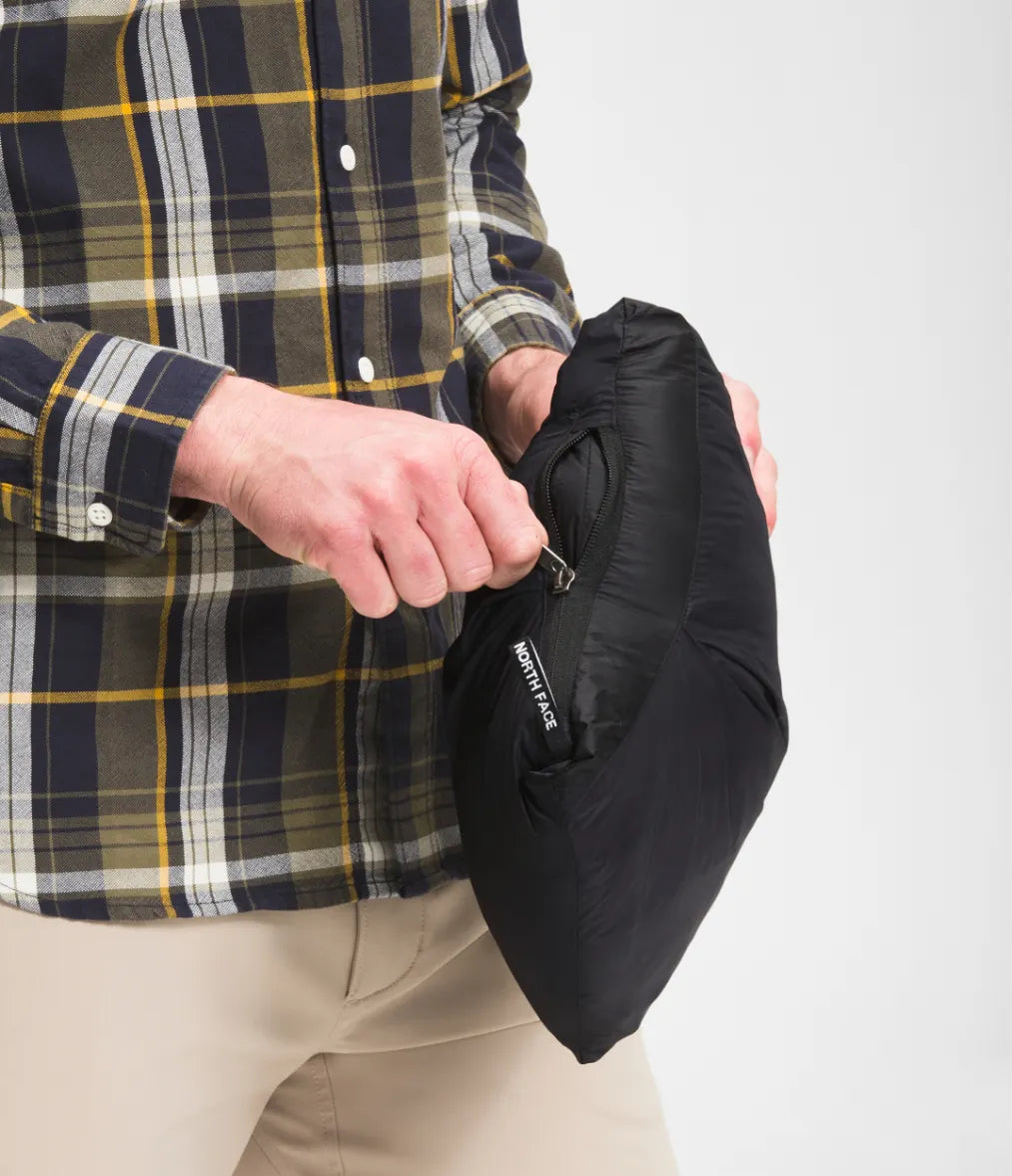 The North Face 1996 Retro Nuptse Vest