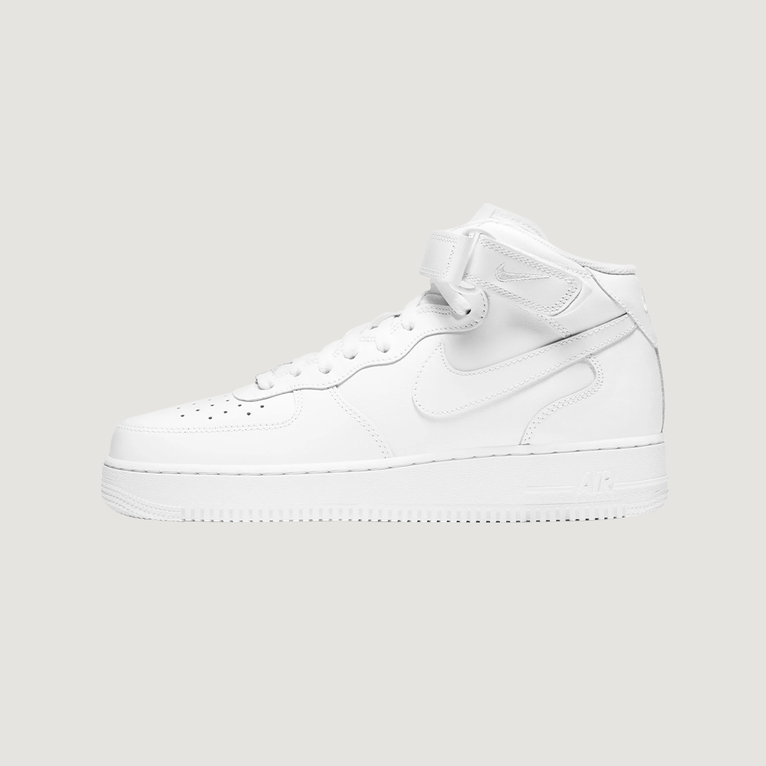 Nike Air Force One Mid
