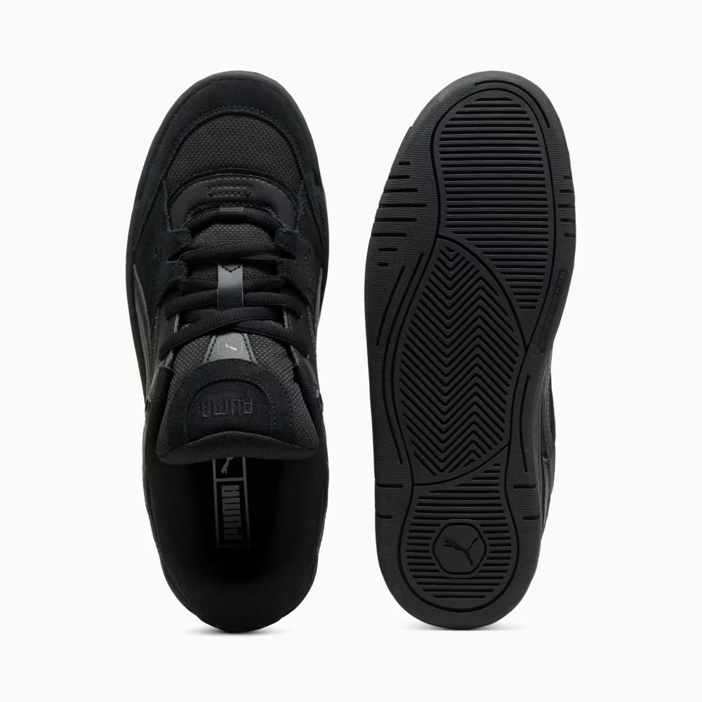 PUMA 180 BLACK