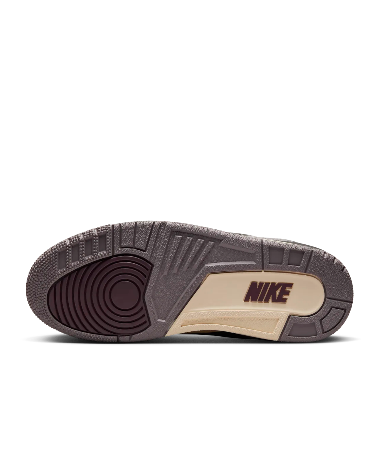 Air Jordan 3 Retro OG SP A Ma Maniére While You Were Sleeping