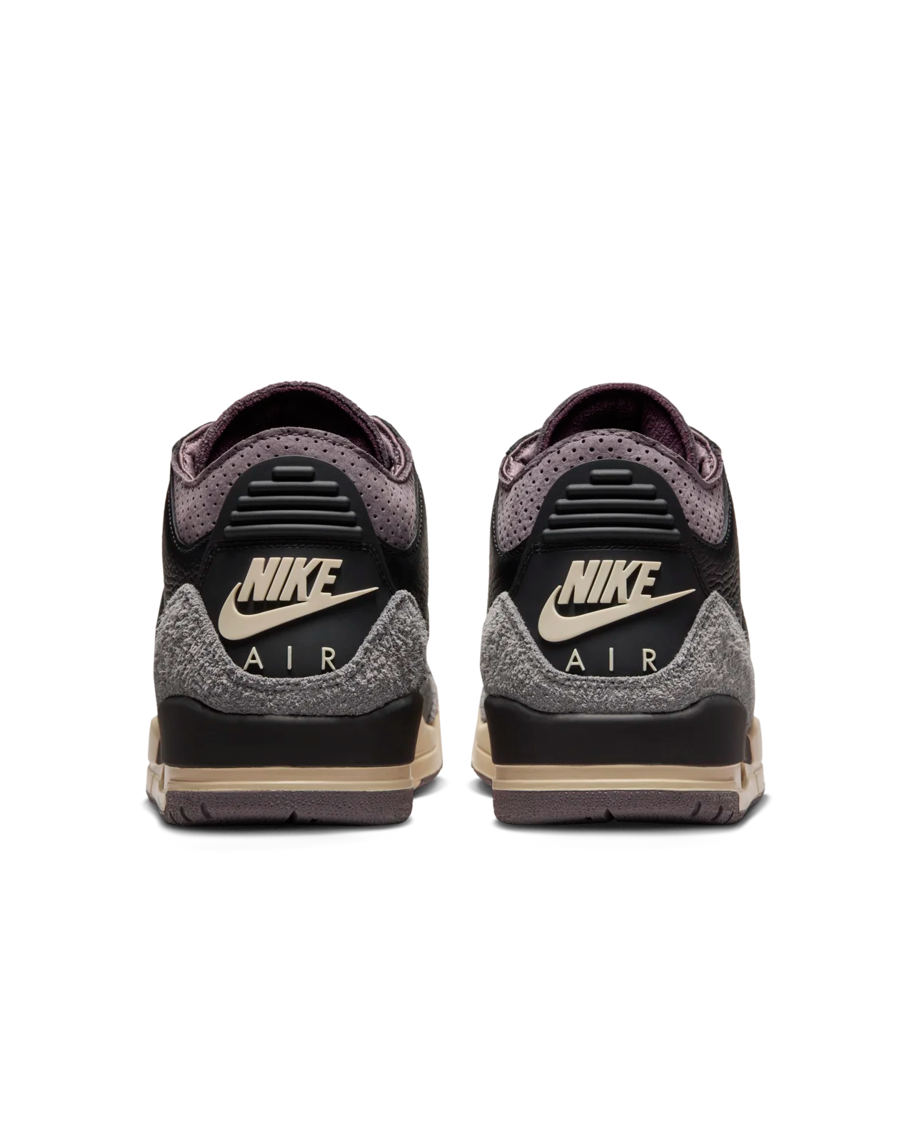 Air Jordan 3 Retro OG SP A Ma Maniére While You Were Sleeping
