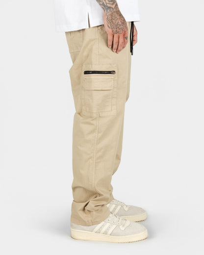 Cargo Premium Paper Beige