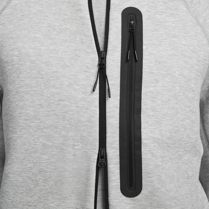 Nike Sportswear Tech Fleece Bomber Jacket