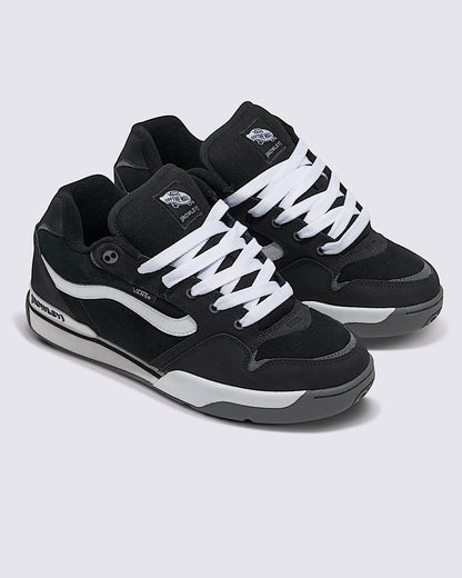 Vans Rowley XLT
