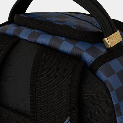 Sprayground Midnight Sip Mens Lifestyle Backpack