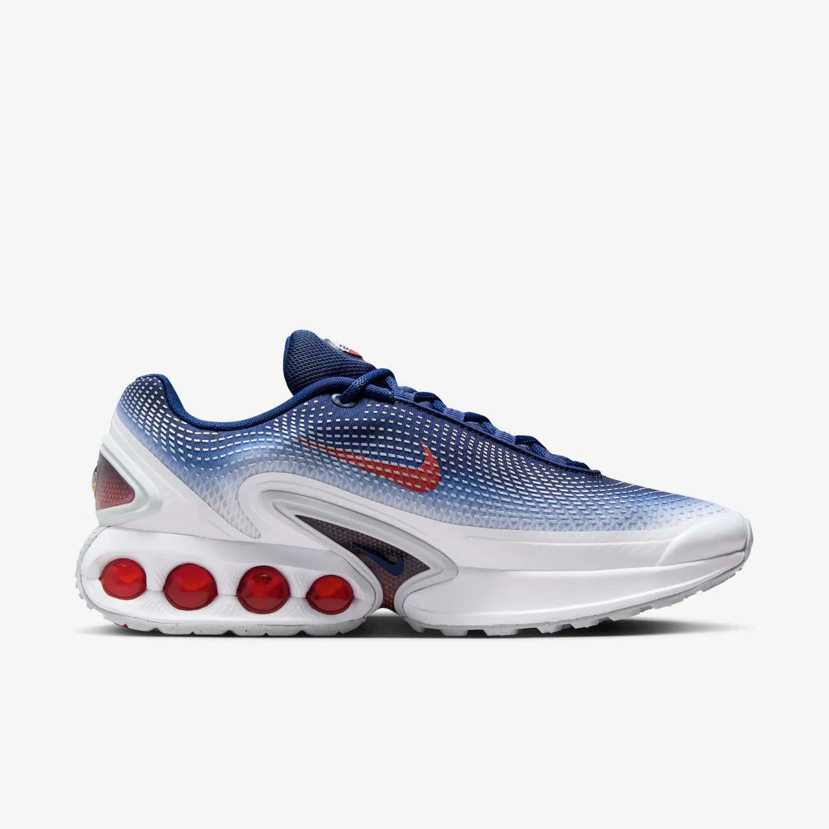 Nike Air Max Dn