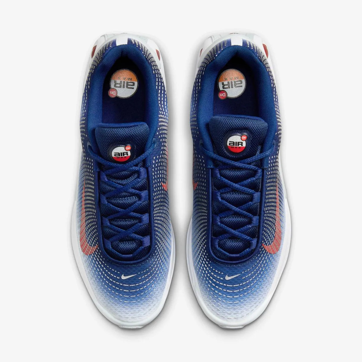 Nike Air Max Dn