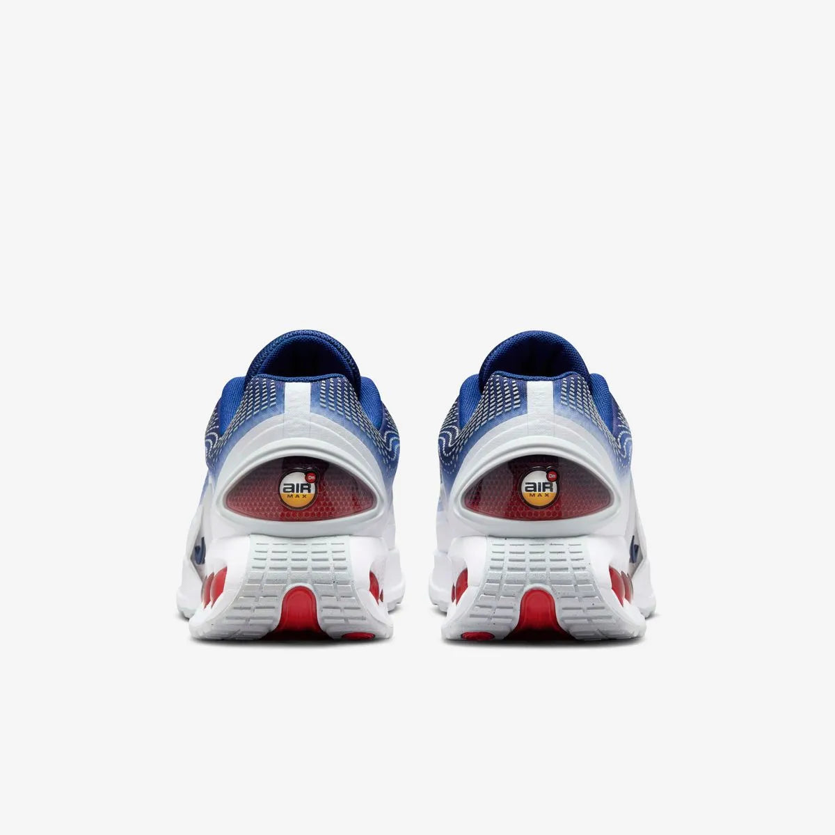 Nike Air Max Dn