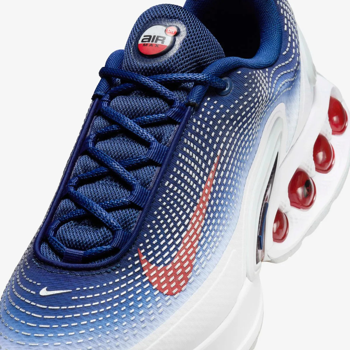Nike Air Max Dn