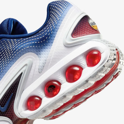 Nike Air Max Dn