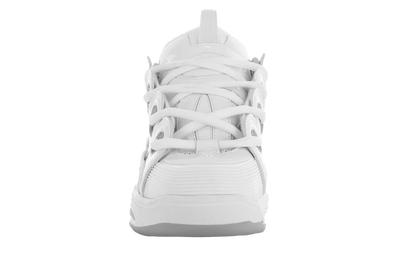 OSIRIS D3 2001 WHITE/GREY