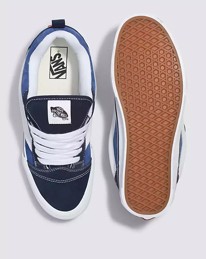 Vans KNU SKOOL