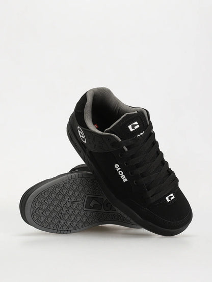 GLOBE TILT BLACK/BLACK