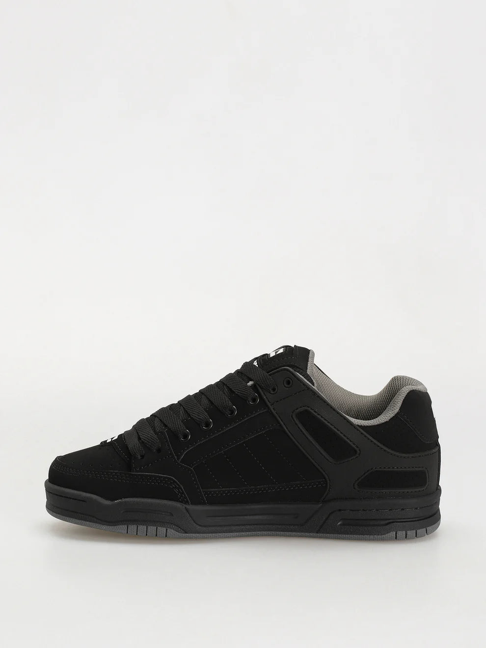 GLOBE TILT BLACK/BLACK