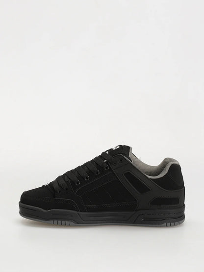 GLOBE TILT BLACK/BLACK