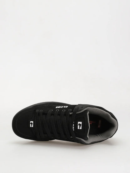 GLOBE TILT BLACK/BLACK