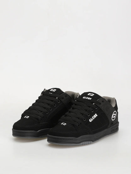 GLOBE TILT BLACK/BLACK