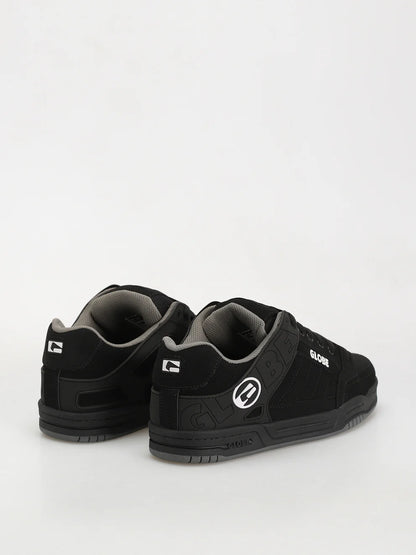 GLOBE TILT BLACK/BLACK