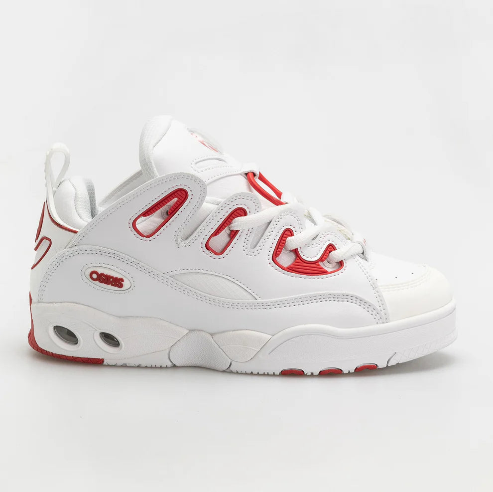 OSIRIS D3 E