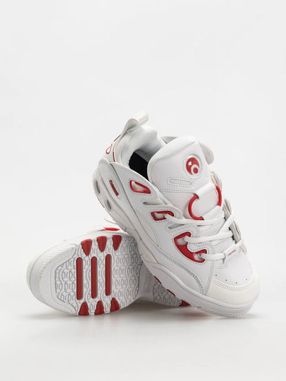 OSIRIS D3 E