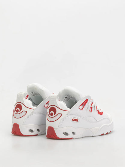 OSIRIS D3 E
