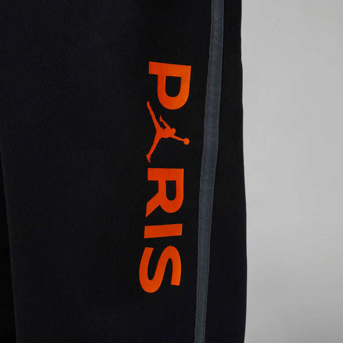 Paris Saint-Germain Men's Fleece Trousers