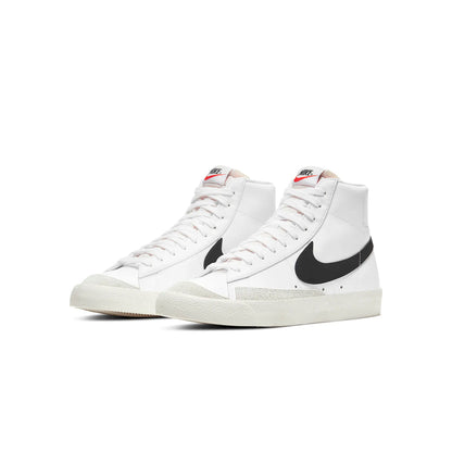 Nike Blazer Mid 77 Vintage