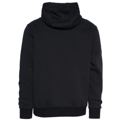 Nike Hoodie Just Do It BLACK